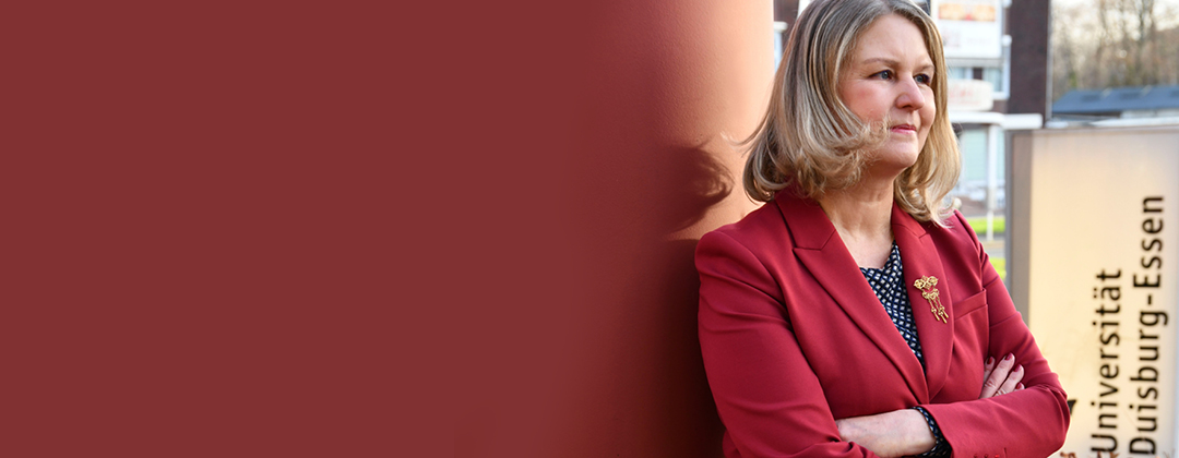 QM Börchers - Qualitätsforschung und Lehre QM Börchers - Qualitätsforschung und Lehre