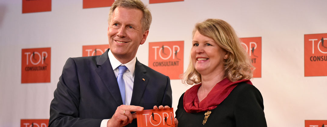 Qualitätsmanagement, Risikomanagement und Klinische Prozessberatung im Gesundheitswesen Qualitätsmanagement, Risikomanagement und Klinische Prozessberatung im Gesundheitswesen