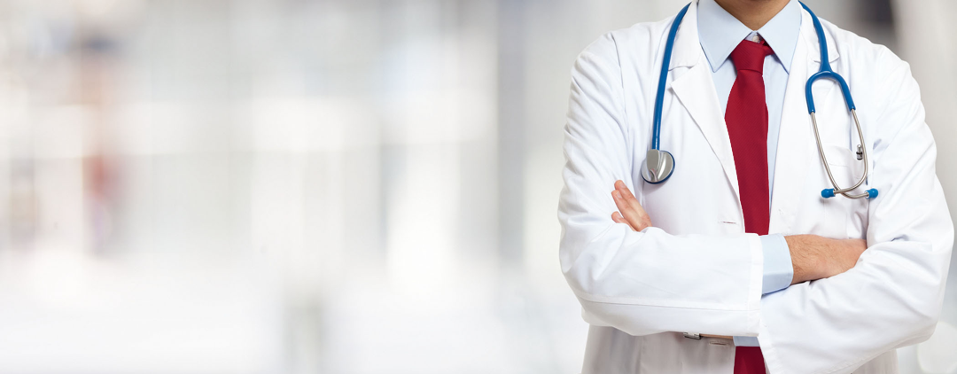 QM-Systemwechsel  für bestehende Qualitätsmanagementsysteme im Gesundheitswesen