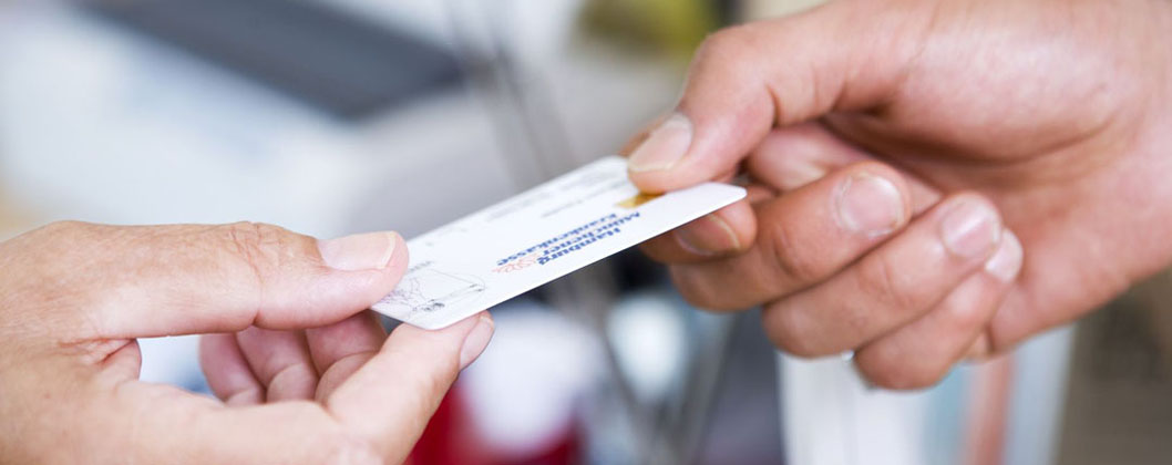 Qualitätsmanagement für die Zahnarztpraxis Qualitätsmanagement für die Zahnarztpraxis