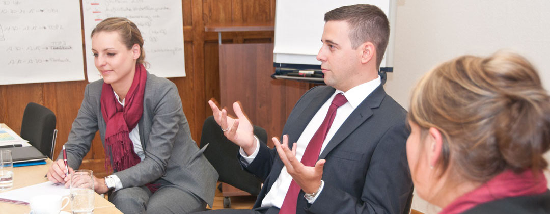 Beratung und Qualitätsmanagement im Gesundheitswesen Beratung und Qualitätsmanagement im Gesundheitswesen