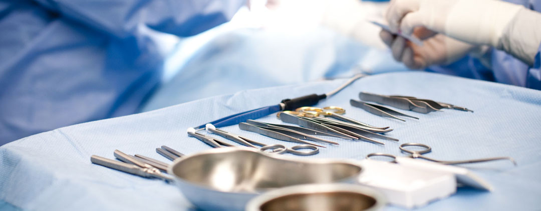 Qualitätsmanagement Beratung für Krankenhäuser Qualitätsmanagement Beratung für Krankenhäuser