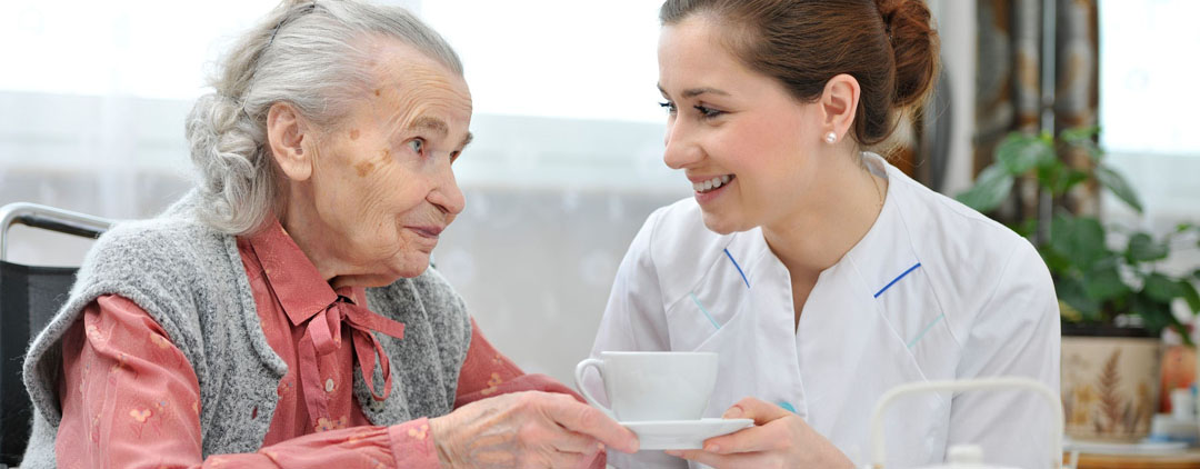 Vorbereitung auf die Zertifizierung "AltersTraumaZentrum DGU®" durch CERT iQ