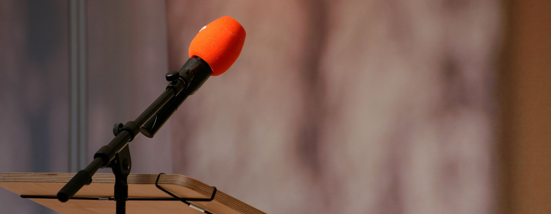 Lehraufträge - Betreuung von Studenten im gemeinsamen Studiengang Physiotherapie (Master) des Fachbereiches Pflege und Gesundheit Lehraufträge - Betreuung von Studenten im gemeinsamen Studiengang Physiotherapie (Master) des Fachbereiches Pflege und Gesundheit