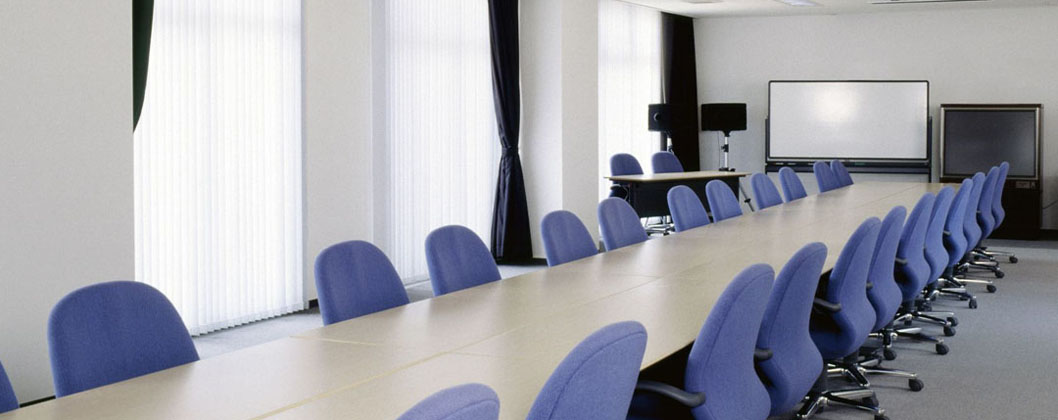 Qualitätsmanagement in Schulen für Gesundheitsberufe Qualitätsmanagement in Schulen für Gesundheitsberufe