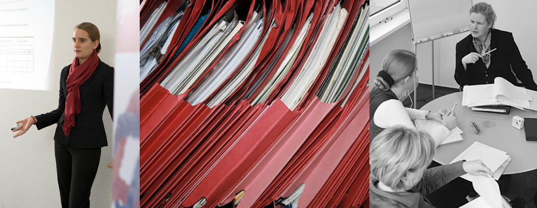 Risikomanagement gemäß G-BA-Richtlinie für das Gesundheitswesen: Risikoaudits. Aufbau eines umfassenden, nachhaltigen Risikomanagements.  Für Krankenhäuser, Arztpraxen, Pflegeeinrichtungen und das gesamte Gesundheitswesen.