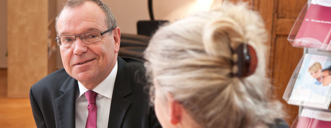 Qualitätsmanagement im Gesundheitswesen - Unser Team Qualitätsmanagement im Gesundheitswesen - Unser Team