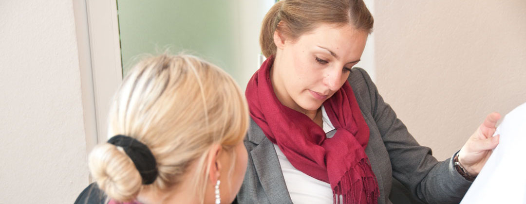 Qualitätsmanagement im Gesundheitswesen - Unser Team Qualitätsmanagement im Gesundheitswesen - Unser Team